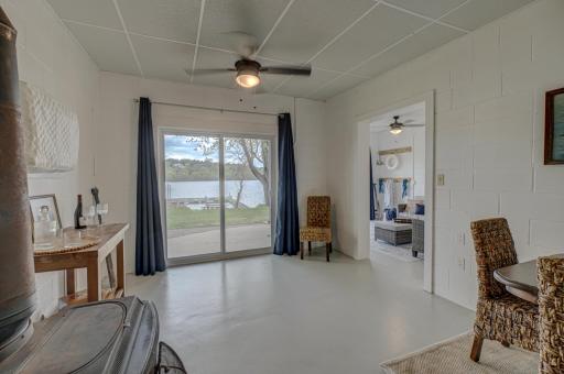 1430 Triangle Drive, Houlton, WI 54082