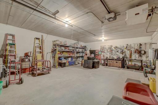1430 Triangle Drive, Houlton, WI 54082