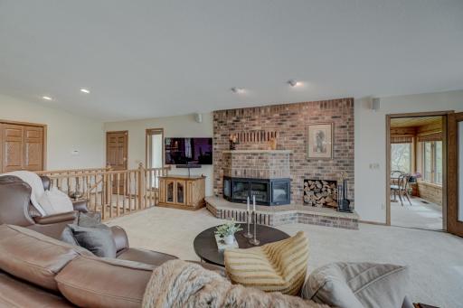 1430 Triangle Drive, Houlton, WI 54082