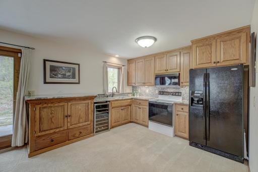 1430 Triangle Drive, Houlton, WI 54082
