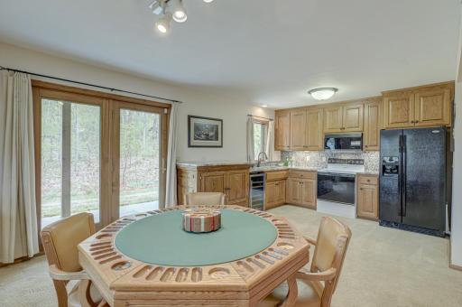 1430 Triangle Drive, Houlton, WI 54082