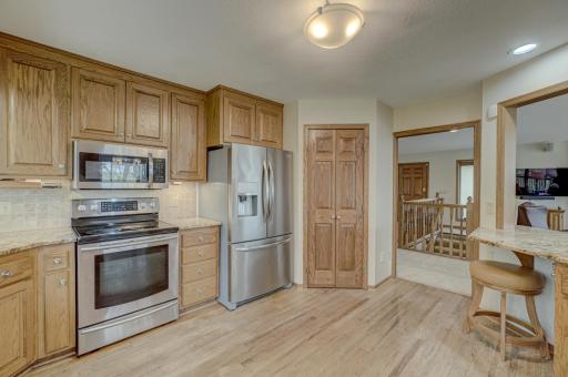 1430 Triangle Drive, Houlton, WI 54082
