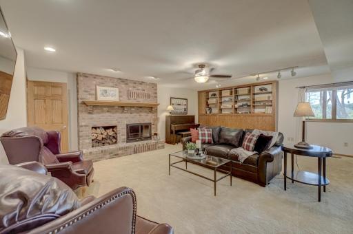 1430 Triangle Drive, Houlton, WI 54082