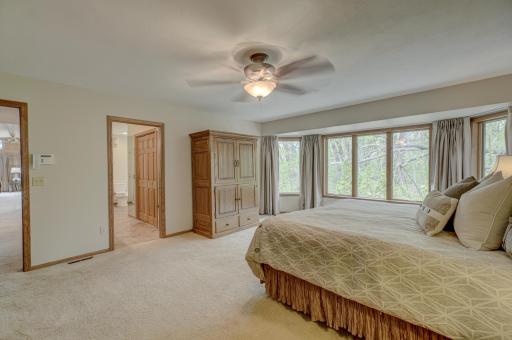 1430 Triangle Drive, Houlton, WI 54082