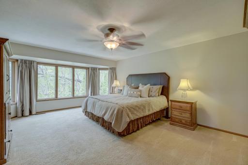1430 Triangle Drive, Houlton, WI 54082