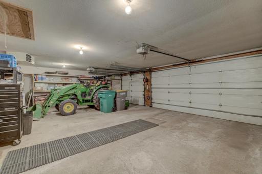 1430 Triangle Drive, Houlton, WI 54082
