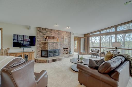 1430 Triangle Drive, Houlton, WI 54082