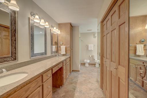 1430 Triangle Drive, Houlton, WI 54082