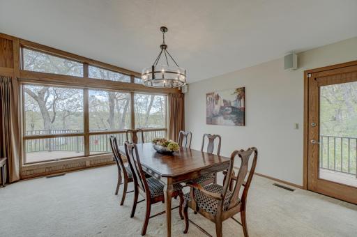 1430 Triangle Drive, Houlton, WI 54082