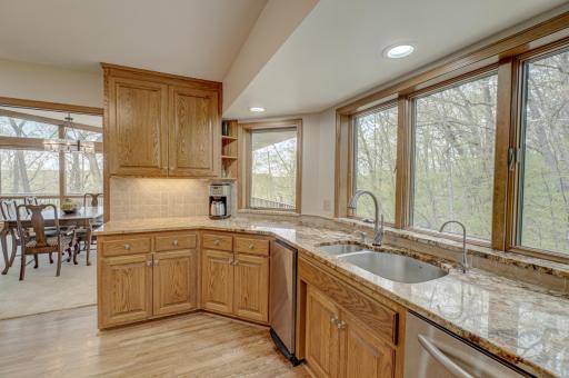 1430 Triangle Drive, Houlton, WI 54082