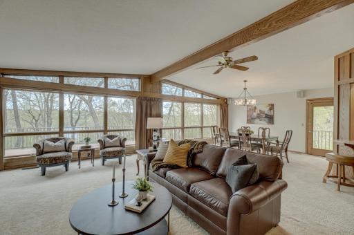 1430 Triangle Drive, Houlton, WI 54082
