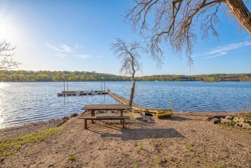 1430 Triangle Drive, Houlton, WI 54082