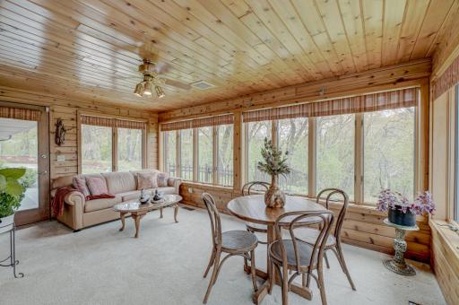 1430 Triangle Drive, Houlton, WI 54082
