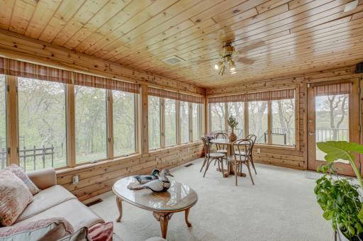 1430 Triangle Drive, Houlton, WI 54082