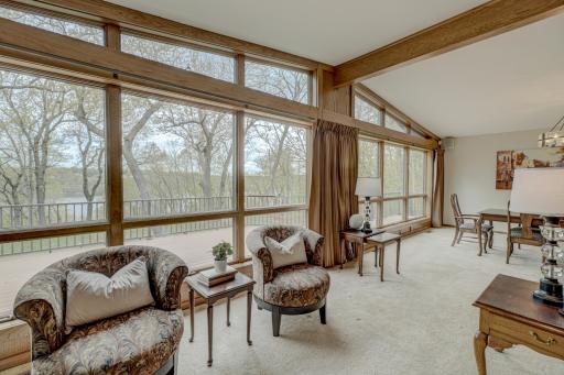 1430 Triangle Drive, Houlton, WI 54082