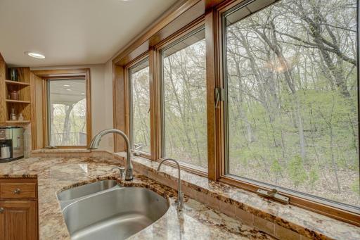1430 Triangle Drive, Houlton, WI 54082
