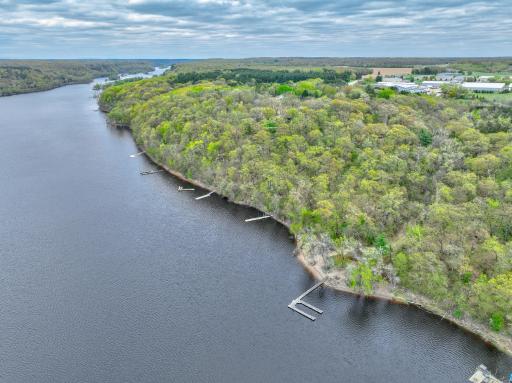 1430 Triangle Drive, Houlton, WI 54082