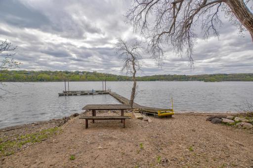 1430 Triangle Drive, Houlton, WI 54082