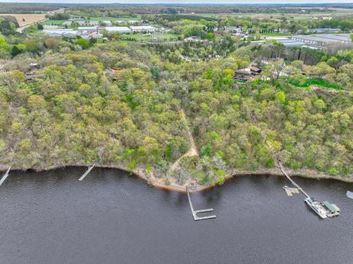 1430 Triangle Drive, Houlton, WI 54082