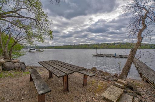 1430 Triangle Drive, Houlton, WI 54082
