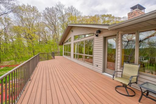 1430 Triangle Drive, Houlton, WI 54082