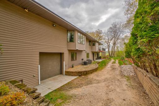 1430 Triangle Drive, Houlton, WI 54082