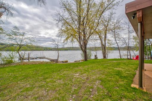 1430 Triangle Drive, Houlton, WI 54082