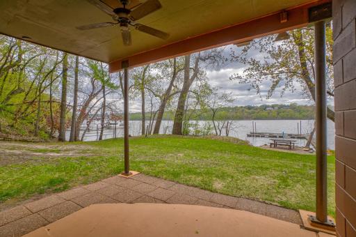 1430 Triangle Drive, Houlton, WI 54082