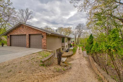 1430 Triangle Drive, Houlton, WI 54082