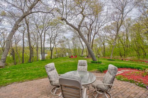 1430 Triangle Drive, Houlton, WI 54082