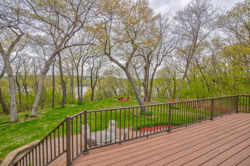 1430 Triangle Drive, Houlton, WI 54082