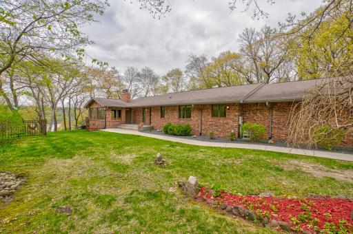 1430 Triangle Drive, Houlton, WI 54082