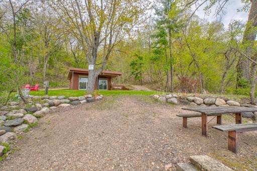 1430 Triangle Drive, Houlton, WI 54082