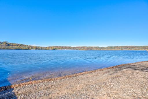 1430 Triangle Drive, Houlton, WI 54082