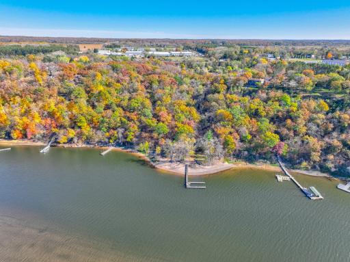 1430 Triangle Drive, Houlton, WI 54082