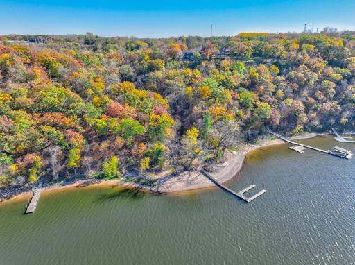1430 Triangle Drive, Houlton, WI 54082