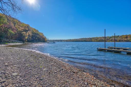 1430 Triangle Drive, Houlton, WI 54082