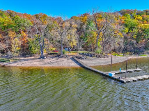 1430 Triangle Drive, Houlton, WI 54082