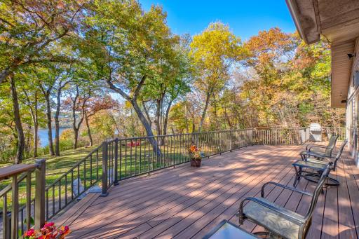 1430 Triangle Drive, Houlton, WI 54082