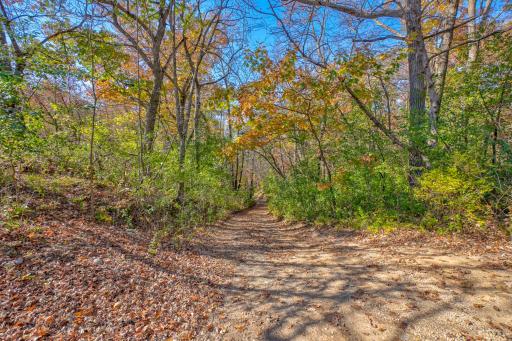 1430 Triangle Drive, Houlton, WI 54082