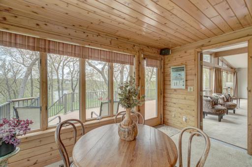 1430 Triangle Drive, Houlton, WI 54082
