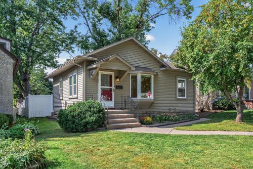 5204 14th Avenue S, Minneapolis, MN 55417