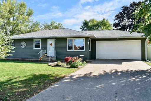 348 Emherst Street, Winona, MN 55987
