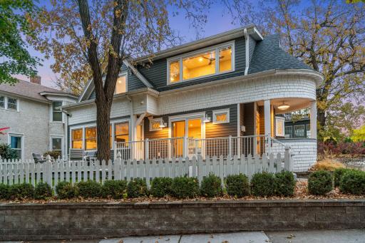 Photo for 3049 E Bde Maka Ska Parkway, Minneapolis, MN 55408 - listing #6806147 3049 E Bde Maka Ska Parkway, Minneapolis, MN 55408