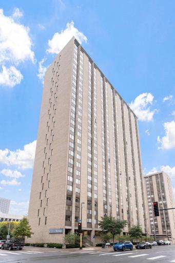 15 S 1st Street, A1513, Minneapolis, MN 55401
