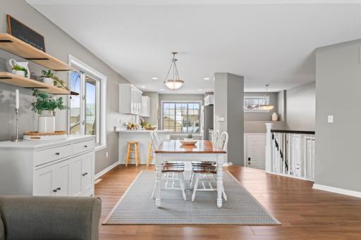 6276 Fairway Drive NW, Rochester, MN 55901