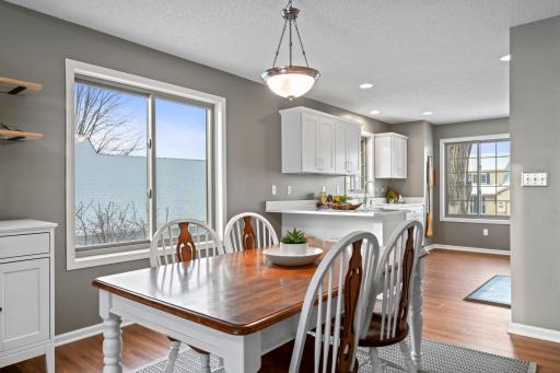 6276 Fairway Drive NW, Rochester, MN 55901