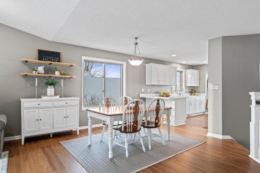 6276 Fairway Drive NW, Rochester, MN 55901