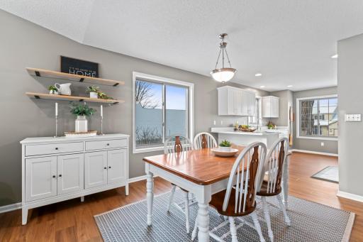 6276 Fairway Drive NW, Rochester, MN 55901