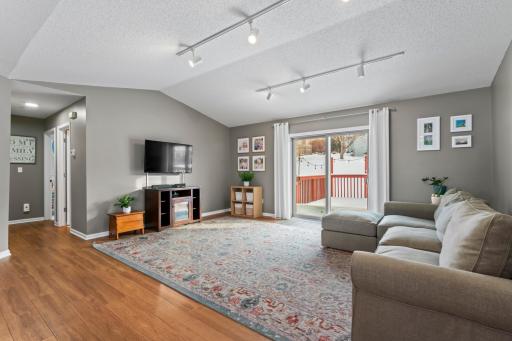 6276 Fairway Drive NW, Rochester, MN 55901